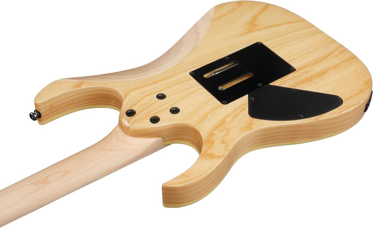 Ibanez BTB475 ブラックメタリックカラー フレットレス Ibanez BTB475 ブラックメタリックカラー フレットレス