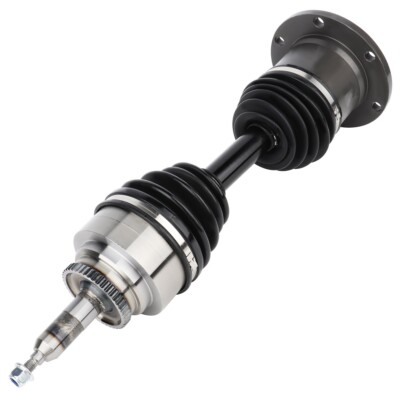 4WD For Ford F-150 2004-08 Expedition 2003-06 5.4L Front Left or Right CV Axle