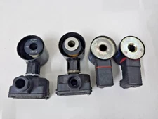 PASCAL JDSPE5-15WLMF Solenoid Valve AC 100V 50/60 Hz