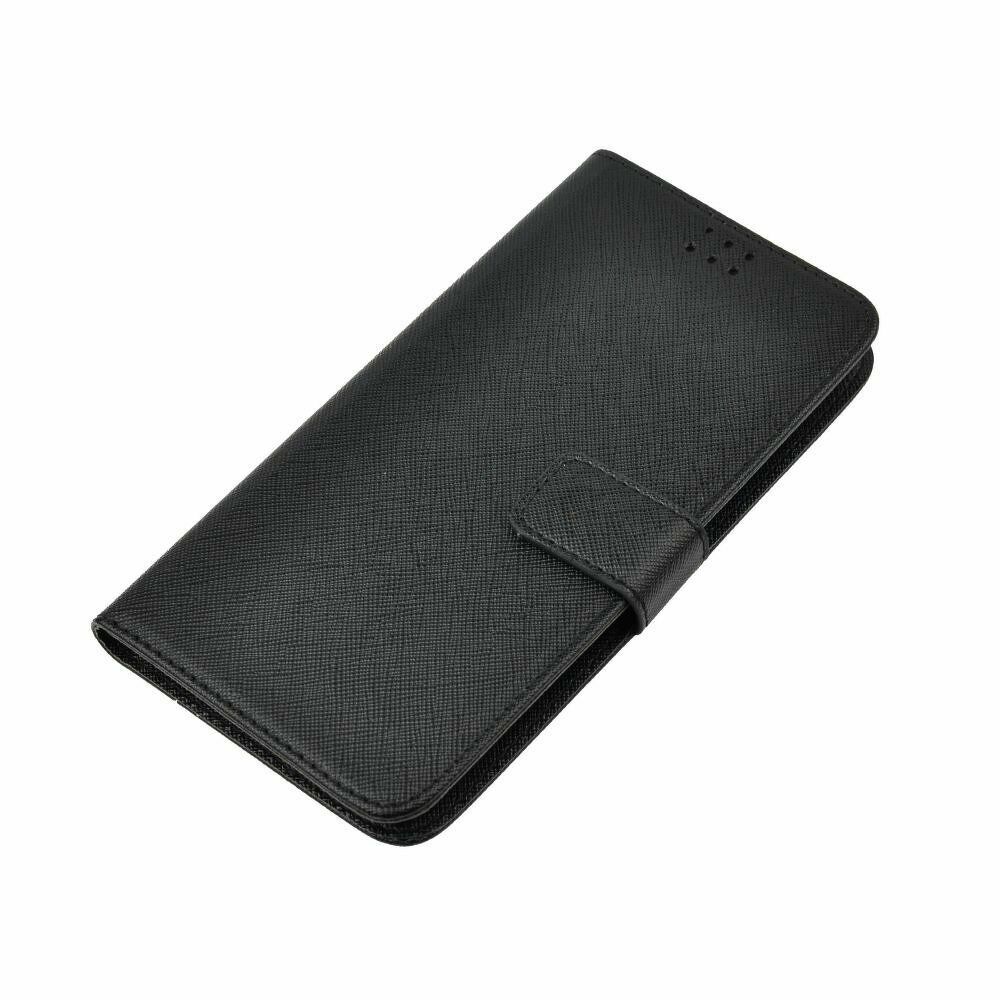 Handy Tasche für JOLLA Flipcase Book Case Wallet Flip Cover Schutz Hülle Etui