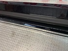 Picture 3 of 7