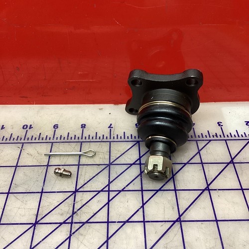 XCP Precision Parts Chassis Parts Ball Joint #B9753/K9753 - Picture 4 of 6