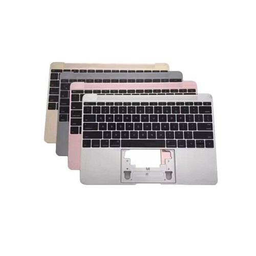 Macbook Air A1932 2018 İçin Dokunmatik Yüzey 821-01833-02 Gümüş Fiyatları ve Öze