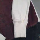 Bild 6 von 8
