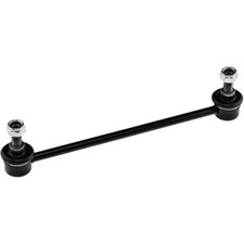 NTY Koppelstange Stabilisator hinten für Honda Civic VIII Hatchback FN FK 1.8