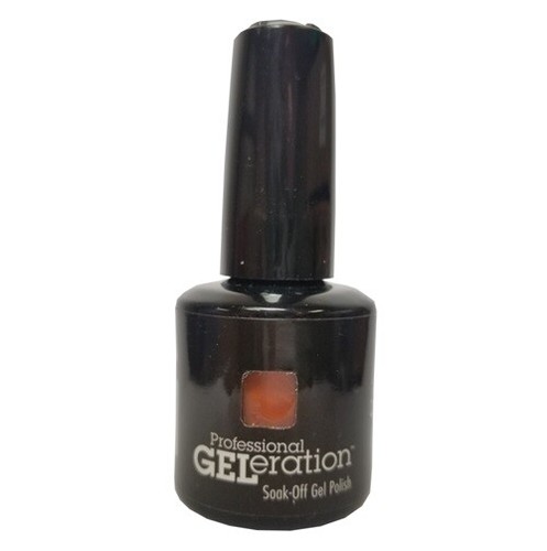 Jessica GELeration - ELIGE CUALQUIER COLOR - Colores A-z - 0,5 oz / 15 ml cada uno - Imagen 84 de 153