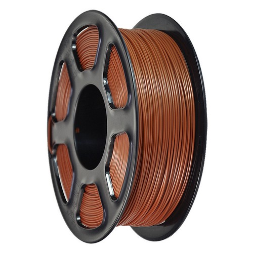 1KG PETG 3D Printer Materials 1.75mm Eco-friendly Plastic Consumables 2.2LBS - Afbeelding 17 van 27