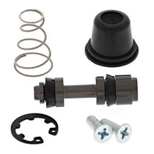 KTM SX 250 1994-1999 ALLBALLS Front Brake Master Cylinder Rebuild Kit