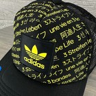 Foto 2 di 12