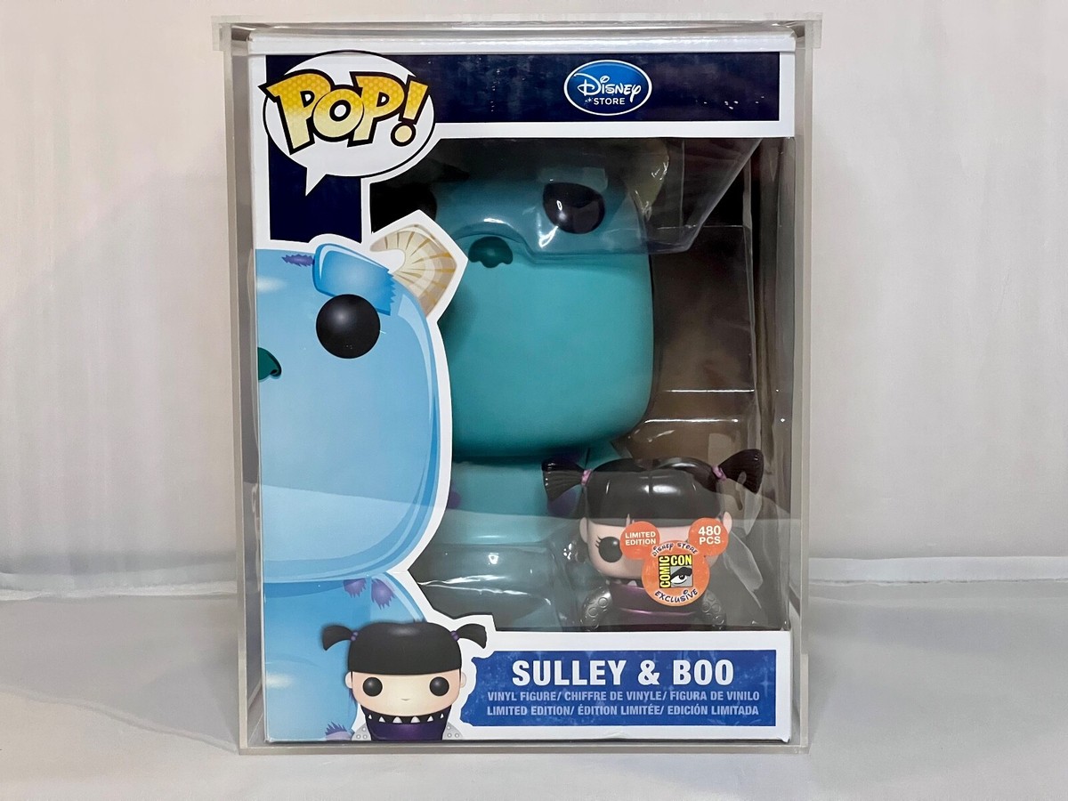 ファンコ ポップ ダエモン・ターガリエン 09 Funko Pop! Giant 9