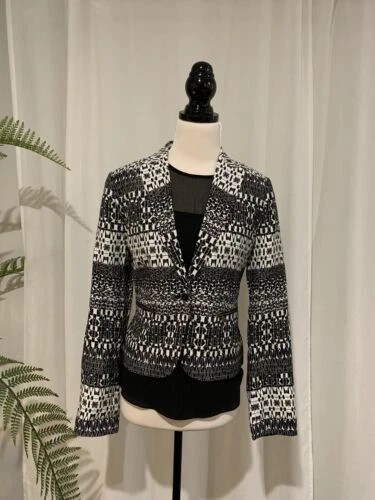 Portmans Business Coats, Jackets & Vests for Women