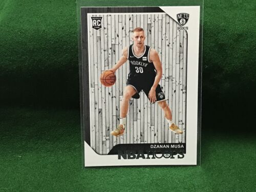 その他 2020-21 impeccable isaac okoro rc auto 2020/21 Panini Impeccable Isaac Okoro Stainless Stars Rookie Auto