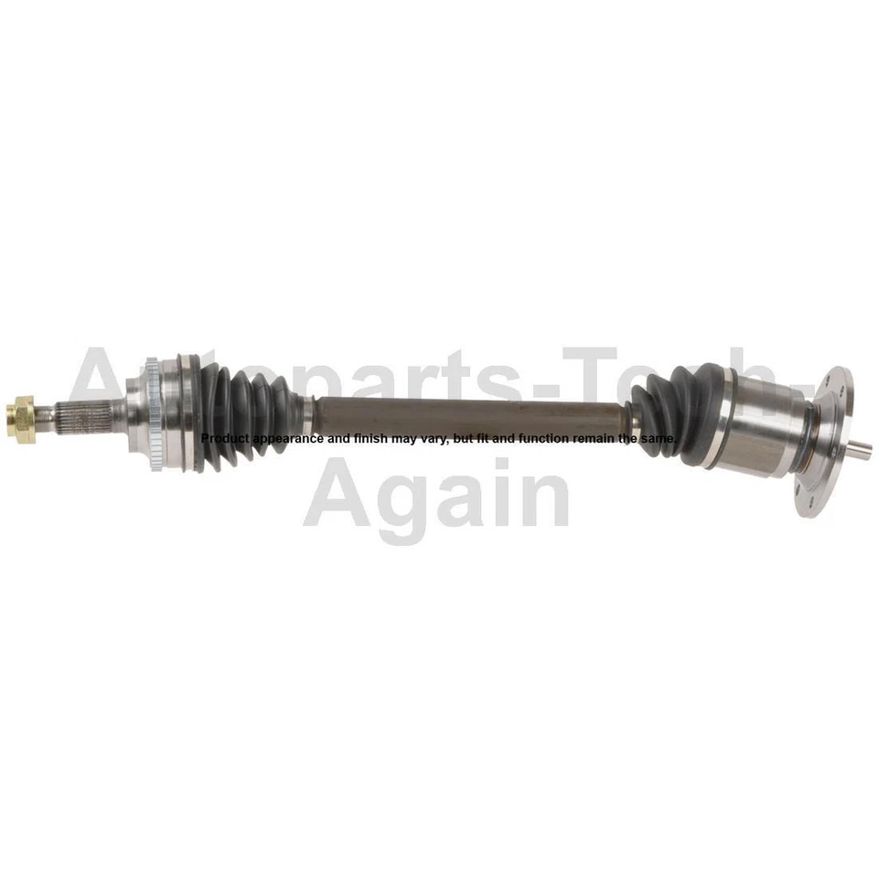 Rear Right CV Axle Joint Shaft Fits 2000 2001 2002 2003 2004 2005 Honda S2000 - Image 2 of 4