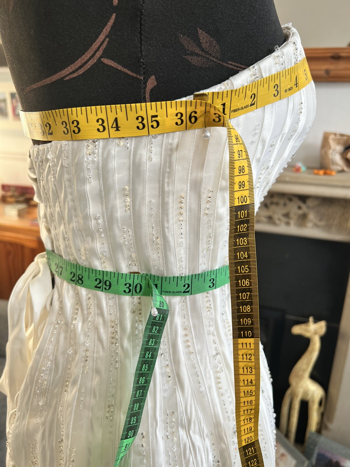 Picture 19 of 19