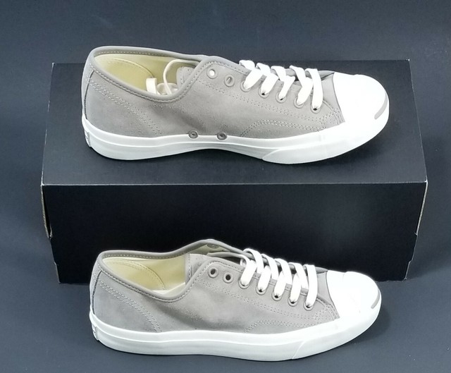 converse jack purcell strap