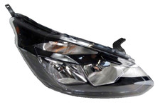 Ford Transit Custom 2012- Scheinwerfer vorne rechts ORIGINAL BK21-13W029-BJ