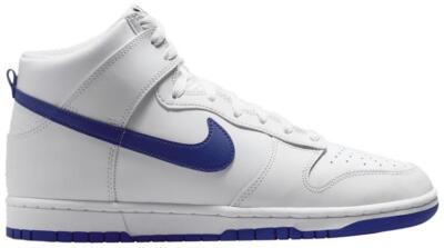 新品 8種 NIKE DUNKHIGH miniature collection NEW Nike Dunk High Multi-Color Gradient (W) | Women's Size 8