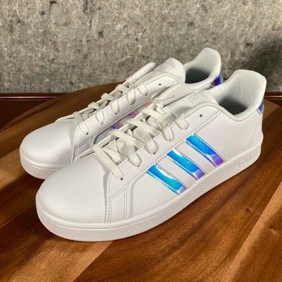adidas fw1274