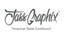 JassGraphix