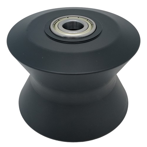 Elliptical Roller Wheel Repalcement #238880 For Gold's Gym Cross Trainer 510 US - Picture 2 of 6