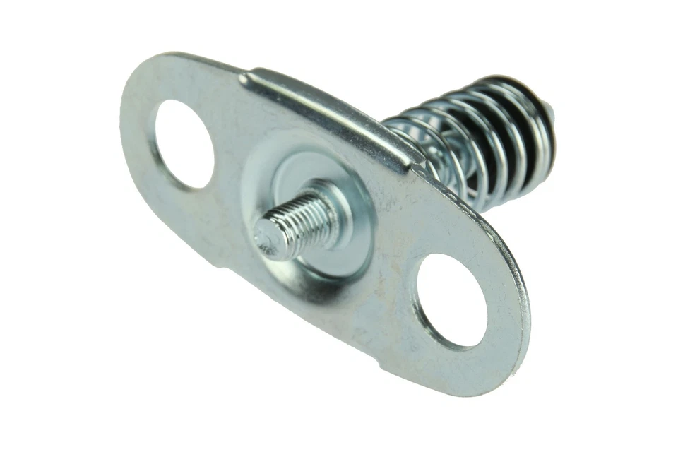 Bloqueo capó para BMW Z8 2000-2003 EURO 2001 2002 2003 Foto 2 de 4