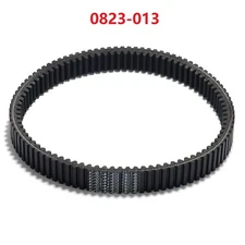 Drive Belt 0823-013 for Arctic Cat 550 TRV 650 700 H1 Prowler XTX 700 XR 550 700
