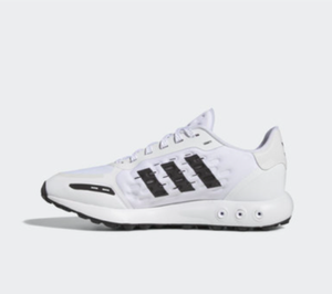 Adidas Original LA Trainer III 3 Men's Shoes White/Black GY7492 | eBay