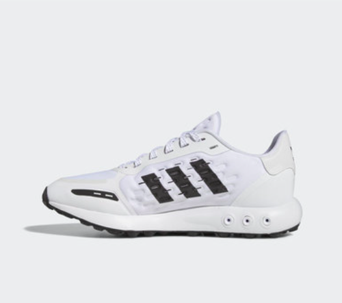 adidas trainer 3s