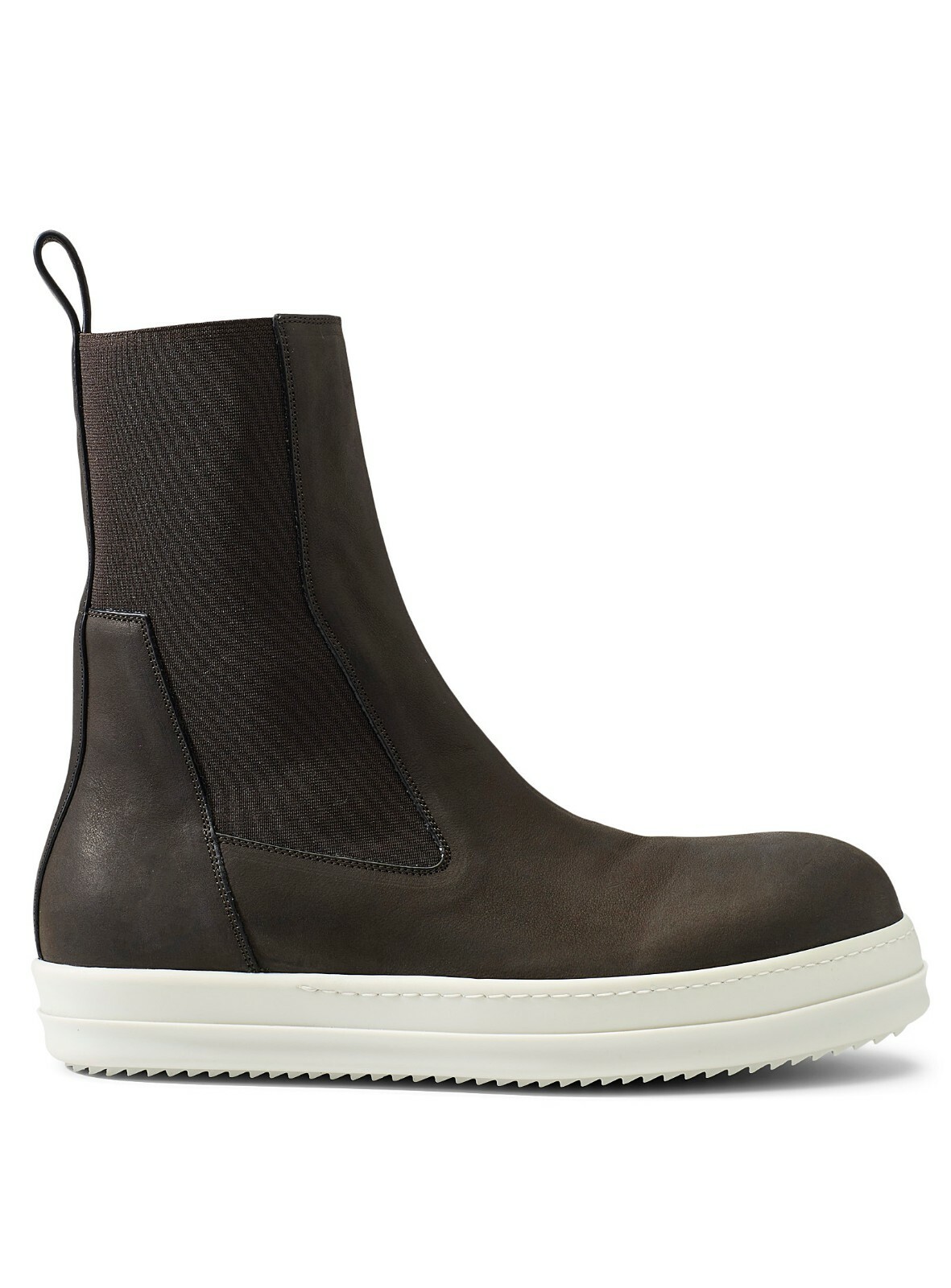 BNWT AW20 RICK OWENS \
