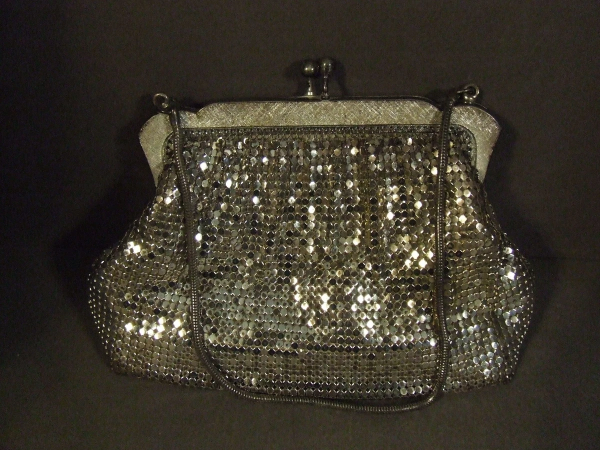 Oroton evening bags Clearance