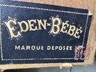 Afbeelding 1 van 23