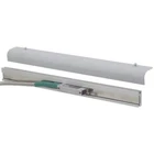 1450mm/ 58" 1¼m Magnetic Linear Scale Digital Readout Encoder Kit Lathe Mill