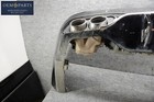 Photo 17 sur 22