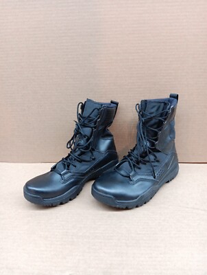 Nike SFB Field 2 8 display picture 3