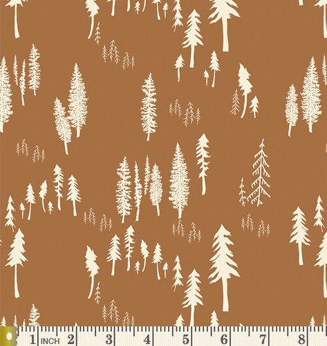 November Afternoon Curated Bundle | Various Art Gallery Fabrics and Designers - Picture 13 of 13
