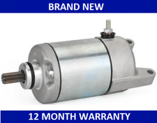 KAWASAKI KLF400 KVF400 STARTER MOTOR 21163-1208
