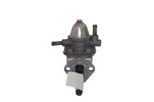 Pompe à essence Fiat 124