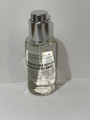 LE LABO ROSE31(15ml) Le Labo ROSE 31 Eau De Parfum / EDP Spray