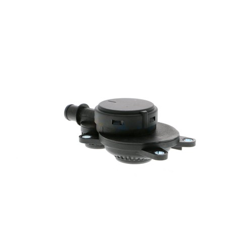 VAICO Crankcase Ventilation Oil Separator for MERCEDES-BENZ VITO Van 1999-2003 - Picture 3 of 15
