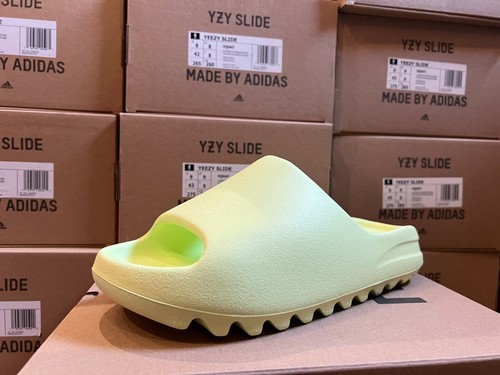 yeezy slide size 8