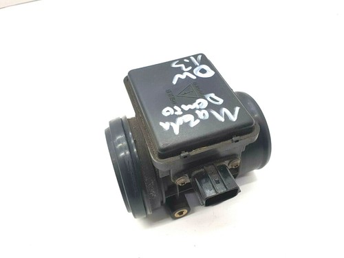 Mazda Demio DW 323P BA 1,3 73PS Luftmengenmesser Luftmassenmesser LMM E5T51171