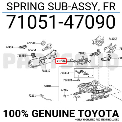トヨタ　RAV4 6c25a0976c4e255f0b03d5ca1bed8a