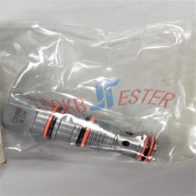 1PC Sun Hydraulics CKBB-XCN CKBBXCN CKBB XCN check valve NEW
