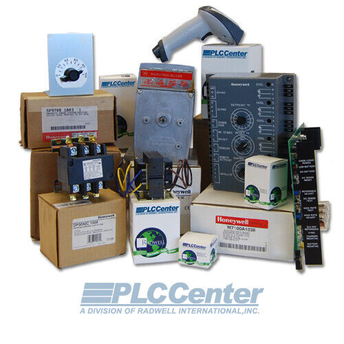 HONEYWELL 32003995-001 / 32003995001 (BRAND NEW) - Bild 1 von 1