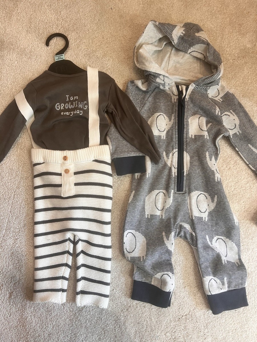 Fashion Asda George Baby Boy Clothes Asda Outlet Baby Boy Clothes