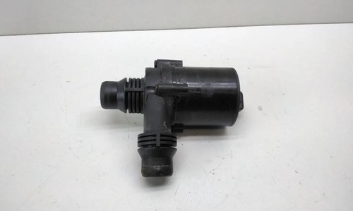 BMW 5 E60 Zirkulationswassermotor 6917700 2.50 Diesel 2004 33699820