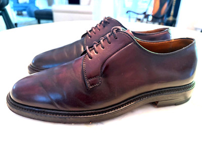 Alden 990