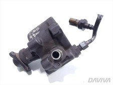 Pompe direction assistée Renault MEGANE