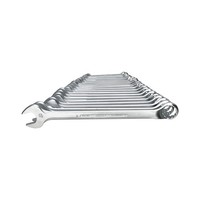 Gedore RingmaulschlüSsel-Satz 1B/020 DIN3113B 8-32 Mm 20-Teilig
