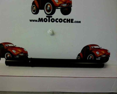 klimakompressor VOLKSWAGEN GOLF V BERLINA 1K1 1K0298403 mocep141148